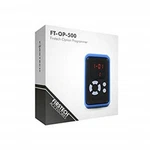 Firsttech Op500 Compustar Programming Device Ft-op500 Brand New!. Fixed Price $59.00.