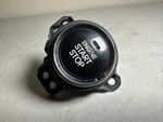 Oem 2011-2013 Kia Optima 2.4l Start Stop Ignition Switch Push Button 95430-2t900. Fixed Price $29.95.