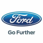 Oem New 2002-2018 Ford Escort Lincoln Mercury Sensor Assembly 2w7z-19g366-aa. Fixed Price $70.42.
