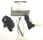 New Oem Genuine Ford Hood Latch 2013-2019 Escape Focus Lincoln Mkc Cv6z-16700-b. Fixed Price $48.00.