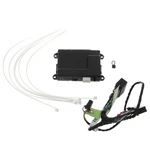 Genuine Ford Lincoln 2018-2026 Security System Perimeter Plus Kn1z-19a361-a. Fixed Price $212.39.