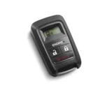 Genuine Honda Remote Start Attachment 08e92-t5a-100a. Fixed Price $122.24.