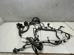 2016 Ford Focus Se2.0l Engine Wire Harness Oem+. Fixed Price $144.81.