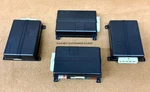 New Directed 5x06 Viper Clifford Avital Alarm Remote Start Brain Module Only 4pk. Fixed Price $109.90.