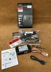 New Fortin Evo-gmt1 Remote Start System For Select 2010+ Gm Vehicles W/ Flip-key. Fixed Price $89.90.