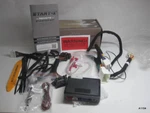 Start-x Plug N Play Remote Starter Kit For 2016-2023 Toyota Tacoma Highlander. Fixed Price $229.49.