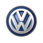 Genuine Volkswagen Key 5g6-959-752-ac-roh. Fixed Price $127.19.