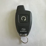 Oem Subaru Keyless Entry Remote Single Button - Elvatrkc. Fixed Price $9.99.