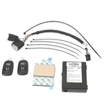 Oem 19-2023 Subaru Crosstrek Impreza Remote Engine Starter Push Start H001sfl301. Fixed Price $336.30.
