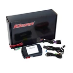 2018-2024 Ram/dodge/jeep/chrysler Kleinn Rsram72 Remote Start Kit. Fixed Price $229.99.