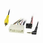 Metra 70-7306 Wiring Harness For Select Hyundai & Kia (without Nav) 2017-up. Fixed Price $31.95.