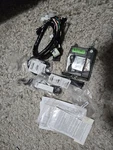Genuine Subaru Remote Start System Was Bought For 09 Legacy. Fixed Price $200.00.