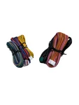 New Idatalink Alca Flcan Ol-mdb-all Wiring Harness Kit - Ads-hrnpk-al2. Fixed Price $15.95.
