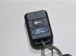 Genuine Ford Remote Start System - Long Range Plug-n-play Cl3z-19g364-a. Fixed Price $199.20.