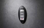 Genuine Nissan Remote Engine Start T99k1-6rr2b. Fixed Price $142.00.