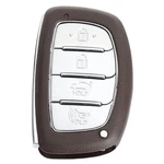 Genuine Hyundai Transmitter 95440-f3002. Fixed Price $258.29.