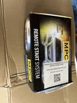 Mpc Remote Start Kit For 03-06 Chevy Avalanche Prewired. Fixed Price $225.00.
