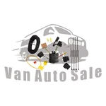 Draw-tite 118422 T-connector T-one 4-way Harness For Ford Fusion 2010-2012. Fixed Price $82.49.