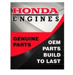 New Honda Oem 06610-za0-802za - Remote Control Kit Ex5500 Generator Power Equip. Fixed Price $199.00.