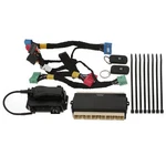 Oem New 2018-2021 Kia Stinger Remote Starter Kit Push Button J5f57-ac101. Fixed Price $241.11.
