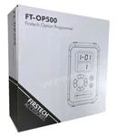 Firsttech Compustar Programming Ft-op500 Programmer - Latest Firmware Loaded. Fixed Price $69.98.