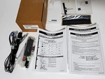 New 2016 - 2018 Mazda Cx-3 Oem Mobile Install Start Wiring Kit # 0000-8f-p07a. Fixed Price $32.98.