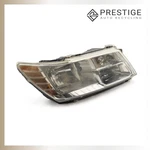 2009-2013 Dodge Journey Headlamp Headlight Right 5067788ac. Fixed Price $117.00.