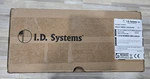 I.d. Systems Inc Vac4 950-01145002 Vehicle Kit (new Never Opened). Fixed Price $300.00.