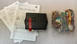 Autostart Remote Car Starter As-2471tw-fm Replacement Module Auto Start. Fixed Price $26.50.