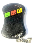 Keyless Remote Entry Design Tech Elgtran2 Fob Controller Clicker Starter. Fixed Price $29.99.