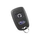 Genuine Subaru Remote Start 2026 Outback With Push H001sar000 Oem. Fixed Price $289.99.