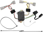 Tekonsha Draw-tite 118496 T-one Connector For Toyota T100/tacoma. Fixed Price $79.10.