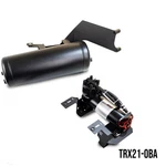 Kleinn Automotive Accessories Trx21-oba Ram 1500 Trx Onboard Air System. Fixed Price $1093.90.