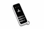 New Genuine Oem Mitsubishi Remote Start Kit 2017-2019 Mirage & G4. Fixed Price $560.00.