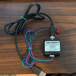 Directed Xk Loader 2 Car Alarm 2nd Gen Xpresskit Computer Programming Tool Used. Fixed Price $40.00.