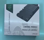Idatastart Cmhcxa0 Control Module For Vehicles Similar To Compustar Dc3. Fixed Price $118.00.