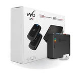 Fortin Evo-one-411 All-in-one Remote Starter Kit With 2 1-button Remotes. Fixed Price $190.98.