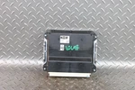 13-14 4 Runner 4.0l Motor Engine Control Module Ecu Ecm Unit Factory Oe Wty. Fixed Price $343.99.