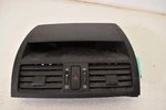 Audio Equipment Radio Display Time Temperature Fits 09-13 Mazda 6. Fixed Price $80.00.