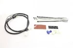 Remote Engine Start. Oem Mazda Part. Fits 2018-2021 Cx-9. Tk78-v7-630a. Fixed Price $30.62.