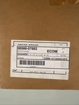 Toyota Remote Engine Start Res Genuine Oem Oe Part # Pt398-48171. Fixed Price $275.00.