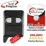 For Dei Viper Hornet Valet Keyless Entry Remote Key Fob Control Ezsdei471. Fixed Price $24.95.