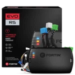 Fortin Oem Plug & Play T-harness Remote Start Car System Dodge Ram Chrysler Jeep. Fixed Price $159.95.