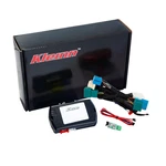Kleinn Rsgm6 Remote Starter. Fixed Price $299.99.