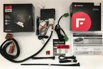 Plug&play Remote Start 2006-2011 Honda Civic Hybrid Oem Activated 3x Lock. Fixed Price $199.99.