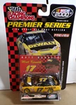 Matt Kenseth #17 Dewalt Ford Taurus Premier Racing Champions 1:64 110724dmt3(a). Fixed Price $8.99.