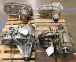 2005 Ford Freestyle Transfer Case Assembly Oem 120k Miles - Lkq358535553. Fixed Price $338.14.