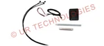 82209082 Genuine Mopar Remote Start Key Bypass Kit 04 Ram. Fixed Price $55.00.