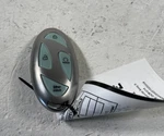 2025-2026 Hyundai Ioniq 5 Smart Keyless Entry Key Fob Remote Transmitter #109111. Fixed Price $22.89.