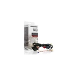 Omegalink Ol-hrn-rs-ni3t-harness For A Remote Start System In Select 2013-up. Fixed Price $64.99.